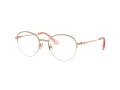 Swarovski Briller SK 1004 4014
