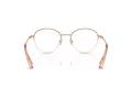 Swarovski Briller SK 1004 4014