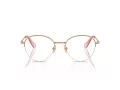 Swarovski Briller SK 1004 4014