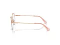 Swarovski Briller SK 1004 4014