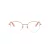 Swarovski Briller SK 1004 4014