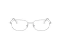 Swarovski Briller SK 1005 4001