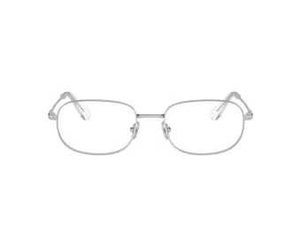 Swarovski Briller SK 1005 4001
