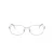 Swarovski Briller SK 1005 4001