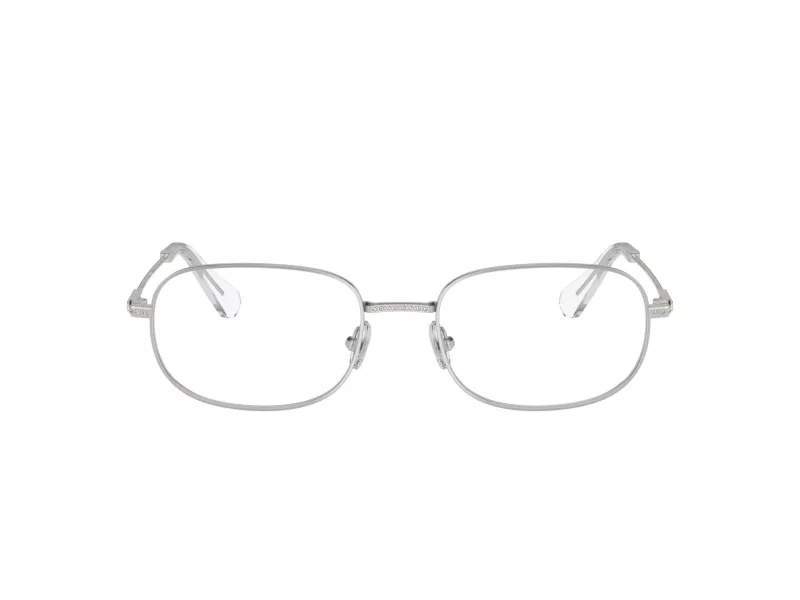 Swarovski Briller SK 1005 4001