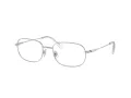 Swarovski Briller SK 1005 4001