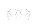 Swarovski Briller SK 1005 4001