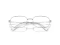 Swarovski Briller SK 1005 4001