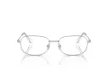 Swarovski Briller SK 1005 4001