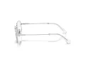 Swarovski Briller SK 1005 4001