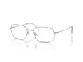 Swarovski Briller SK 1005 4001