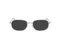 Swarovski Briller SK 1005 4001