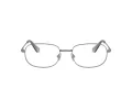 Swarovski Briller SK 1005 4009