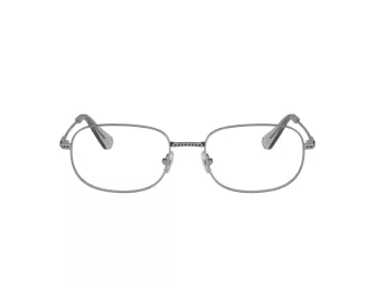 Swarovski Briller SK 1005 4009