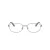Swarovski Briller SK 1005 4009