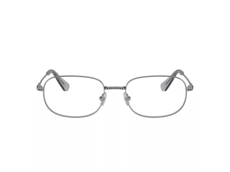 Swarovski Briller SK 1005 4009