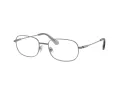 Swarovski Briller SK 1005 4009