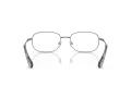 Swarovski Briller SK 1005 4009