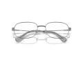 Swarovski Briller SK 1005 4009