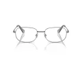 Swarovski Briller SK 1005 4009