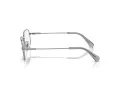 Swarovski Briller SK 1005 4009