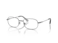Swarovski Briller SK 1005 4009