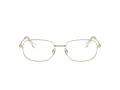 Swarovski Briller SK 1005 4013