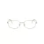 Swarovski Briller SK 1005 4013