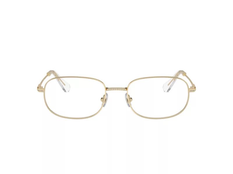 Swarovski Briller SK 1005 4013