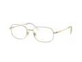 Swarovski Briller SK 1005 4013