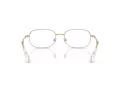 Swarovski Briller SK 1005 4013