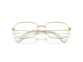 Swarovski Briller SK 1005 4013