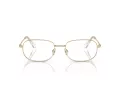 Swarovski Briller SK 1005 4013