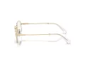 Swarovski Briller SK 1005 4013