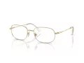 Swarovski Briller SK 1005 4013