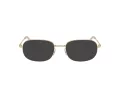 Swarovski Briller SK 1005 4013