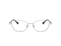 Swarovski Briller SK 1006 4001