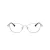 Swarovski Briller SK 1006 4001