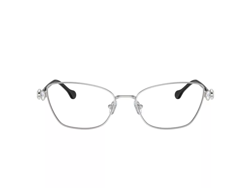 Swarovski Briller SK 1006 4001