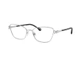 Swarovski Briller SK 1006 4001