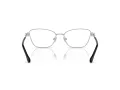 Swarovski Briller SK 1006 4001