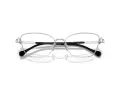 Swarovski Briller SK 1006 4001