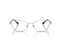 Swarovski Briller SK 1006 4001