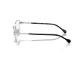 Swarovski Briller SK 1006 4001