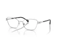 Swarovski Briller SK 1006 4001