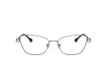 Swarovski Briller SK 1006 4009