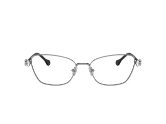 Swarovski Briller SK 1006 4009