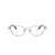 Swarovski Briller SK 1006 4009