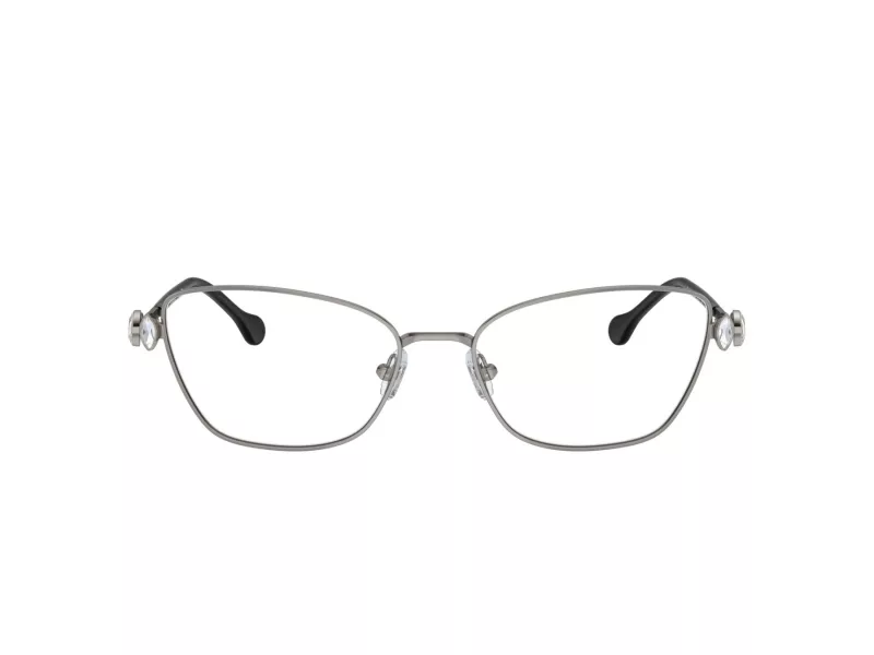 Swarovski Briller SK 1006 4009