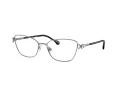 Swarovski Briller SK 1006 4009